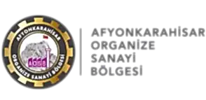 Afyonkarahisar Organize Sanayi Bölge Müdürlüğü