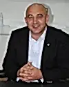 MEHMET MÜHSÜRLER