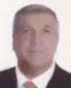 TAHSİN OĞUZ
