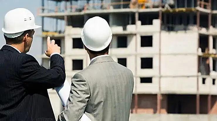 Afyonkarahisar OSB Arsa Tahsisi Ön Başvuru Dilekçesi