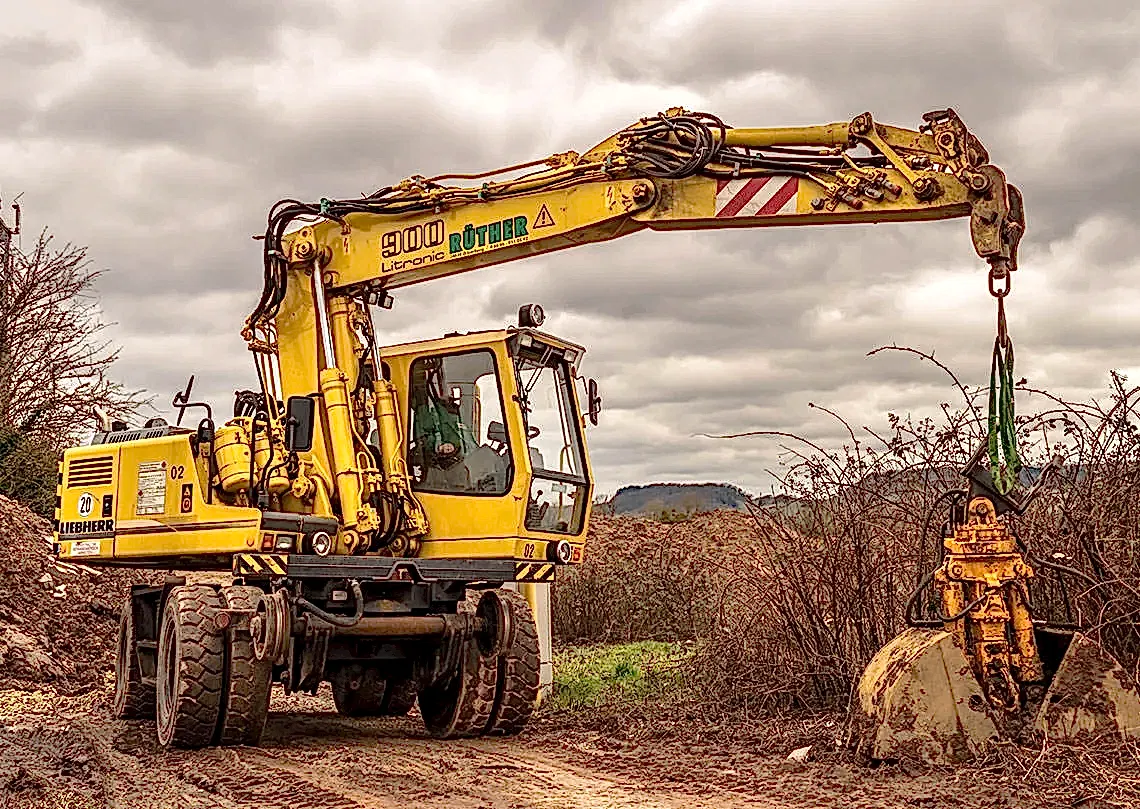 Afyonkarahisar OSB Arsa Tahsisi Ön Başvuru Dilekçesi