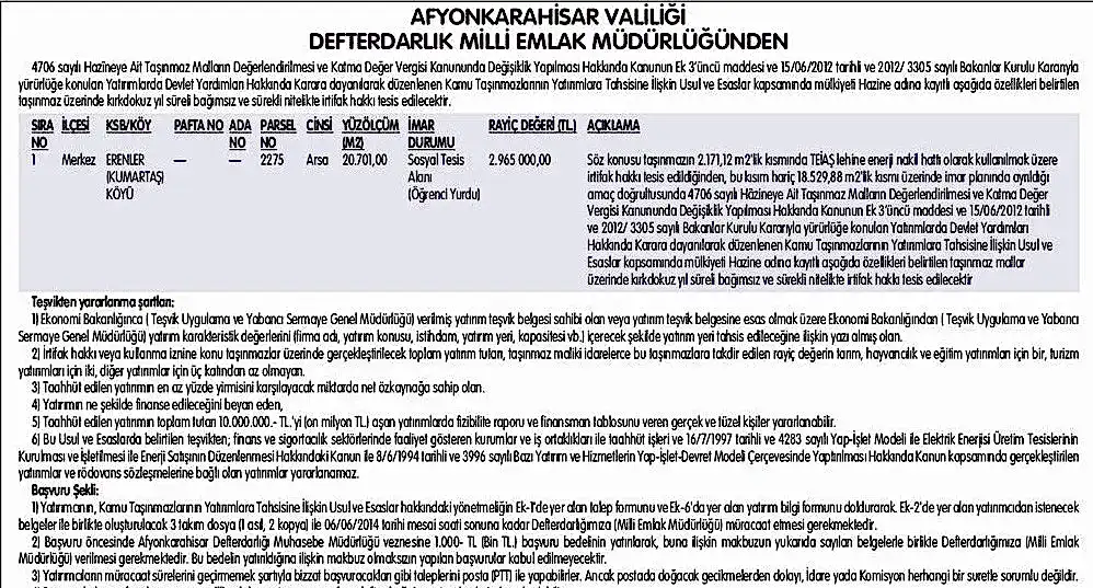 İŞ EKİPMANLARININ KULLANIMINDA SAĞLIK VE GÜVENLİK ŞARTLARI YÖNETMELİĞİ