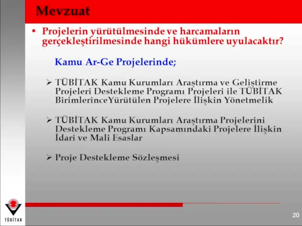 Kısa Çalışma ve Kısa Çalışma Ödeneği Hakkında Yönetmelik