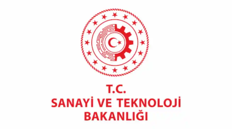 OSB Tahsis Uygulamalarına İlişkin Usul ve Esaslar